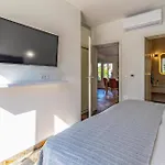 In Madulin Διαμέρισμα Μεντουλίν
