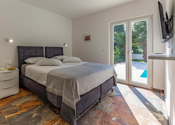 Pet Friendly In Madulin *