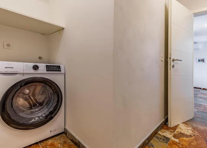 Pet Friendly In Madulin *