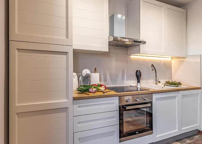 Pet Friendly In Madulin *