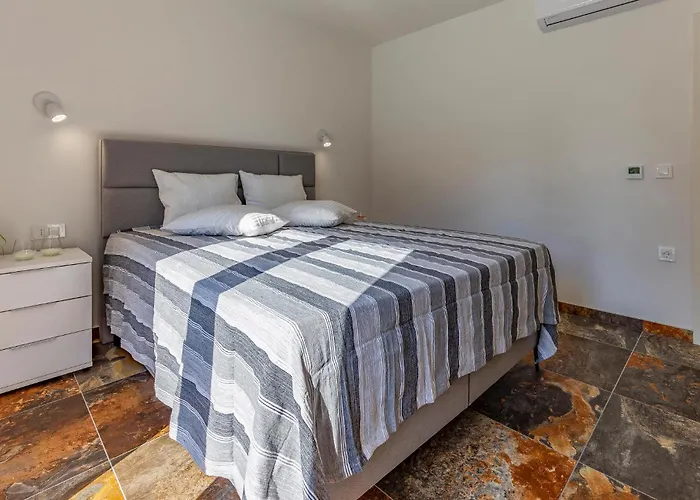 Pet Friendly In Madulin Appartement